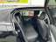 Opel Astra 1.2 Turbo Edition Turbo