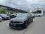 Opel Astra 1.2 Turbo Edition Turbo