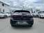 Opel Astra 1.2 Turbo Edition Turbo