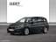 BMW 218 218i Gran Tourer M-Sport