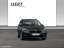 BMW 218 218i Gran Tourer M-Sport