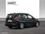 BMW 218 218i Gran Tourer M-Sport