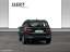 BMW 218 218i Gran Tourer M-Sport