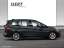 BMW 218 218i Gran Tourer M-Sport