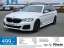 BMW 530 530e M-Sport Touring xDrive