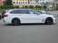 BMW 530 530e M-Sport Touring xDrive