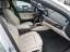 BMW 530 530e M-Sport Touring xDrive