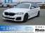 BMW 530 530e M-Sport Touring xDrive