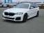 BMW 530 530e M-Sport Touring xDrive