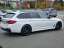 BMW 530 530e M-Sport Touring xDrive