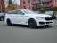 BMW 530 530e M-Sport Touring xDrive