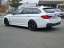 BMW 530 530e M-Sport Touring xDrive