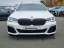 BMW 530 530e M-Sport Touring xDrive