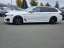 BMW 530 530e M-Sport Touring xDrive