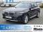 BMW X3 xDrive30e