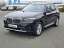 BMW X3 xDrive30e