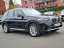 BMW X3 xDrive30e