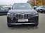 BMW X3 xDrive30e