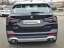 BMW X3 xDrive30e