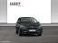 BMW 218 218i Gran Tourer Luxury Line