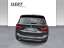 BMW 218 218i Gran Tourer Luxury Line