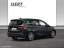 BMW 218 218i Gran Tourer Luxury Line