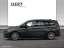 BMW 218 218i Gran Tourer Luxury Line