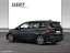 BMW 218 218i Gran Tourer Luxury Line