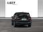 BMW 218 218i Gran Tourer Luxury Line