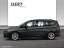 BMW 218 218i Gran Tourer M-Sport