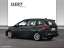 BMW 218 218i Gran Tourer M-Sport