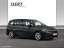 BMW 218 218i Gran Tourer M-Sport