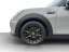 MINI Mini Electric 3-deurs SE