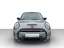 MINI Mini Electric 3-deurs SE