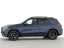 Mercedes-Benz GLE 450 4MATIC AMG Line