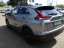 Mitsubishi Eclipse Cross 4WD PHEV