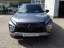 Mitsubishi Eclipse Cross 4WD PHEV