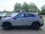 Mitsubishi Eclipse Cross 4WD PHEV