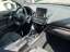 Mitsubishi Eclipse Cross 4WD PHEV