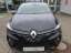 Renault Clio 1.0*Rückfahrwarner* Klimaautomatik* Tempom*