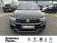 Volkswagen Tiguan 2.0 TSI 4Motion R-Line