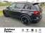 Volkswagen Tiguan 2.0 TSI 4Motion R-Line