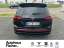 Volkswagen Tiguan 2.0 TSI 4Motion R-Line