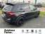 Volkswagen Tiguan 2.0 TSI 4Motion R-Line