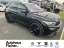 Volkswagen Tiguan 2.0 TSI 4Motion R-Line