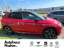 Skoda Fabia 1.5 TSI