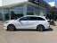 Kia Ceed GDi SportWagon