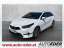 Kia Ceed GDi SportWagon