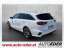 Kia Ceed GDi SportWagon