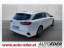 Kia Ceed GDi SportWagon